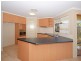 66 Hythe Street, Pialba QLD 4655