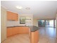 66 Hythe Street, Pialba QLD 4655