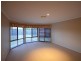 66 Hythe Street, Pialba QLD 4655