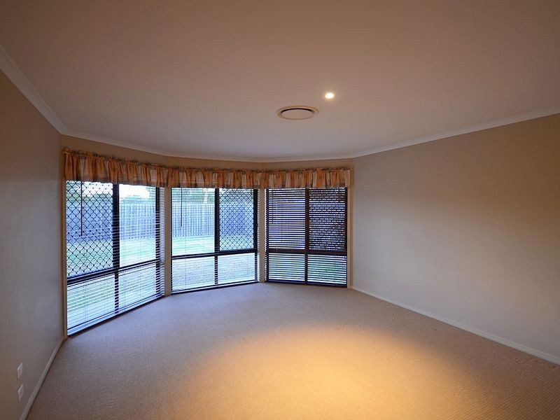 66 Hythe Street, Pialba QLD 4655