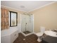 66 Hythe Street, Pialba QLD 4655