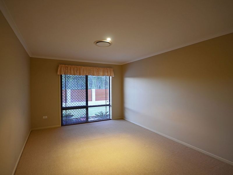 66 Hythe Street, Pialba QLD 4655