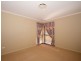 66 Hythe Street, Pialba QLD 4655
