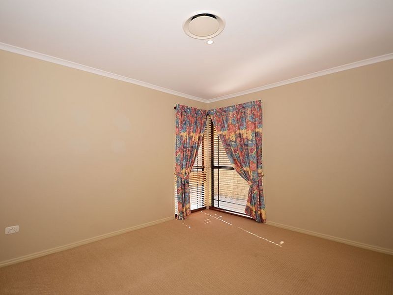 66 Hythe Street, Pialba QLD 4655
