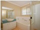 66 Hythe Street, Pialba QLD 4655