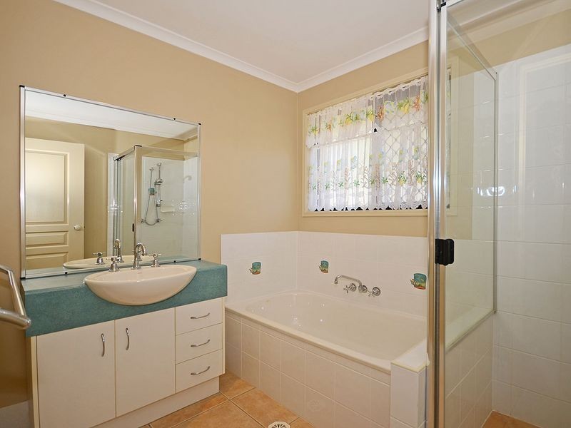 66 Hythe Street, Pialba QLD 4655