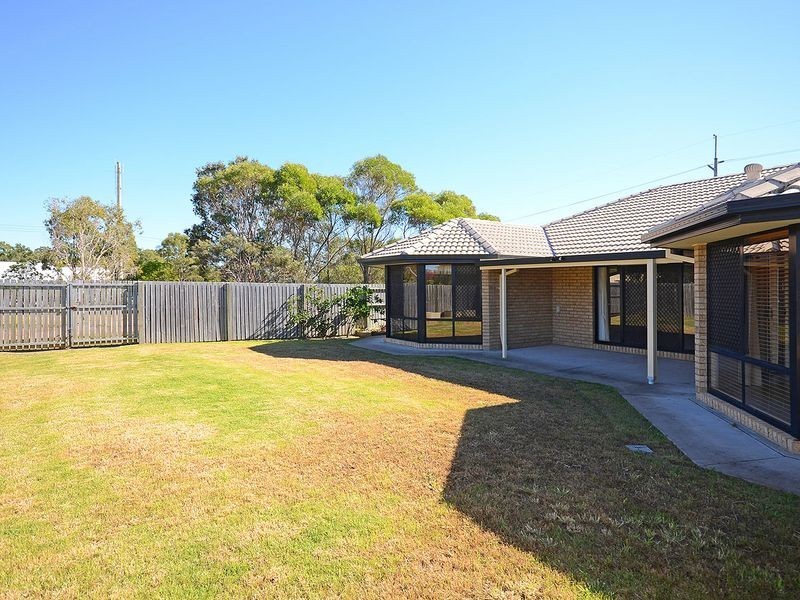 66 Hythe Street, Pialba QLD 4655