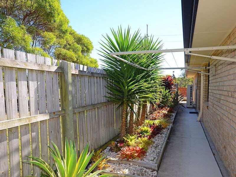 66 Hythe Street, Pialba QLD 4655