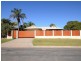 66 Hythe Street, Pialba QLD 4655