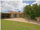10 Cocos Court, Kawungan QLD 4655