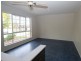 10 Cocos Court, Kawungan QLD 4655
