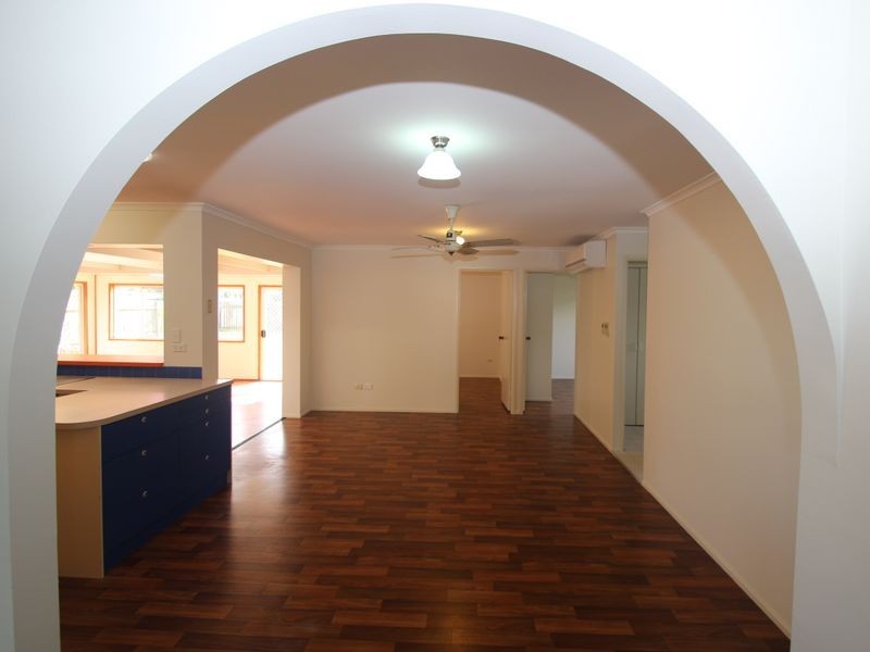 10 Cocos Court, Kawungan QLD 4655