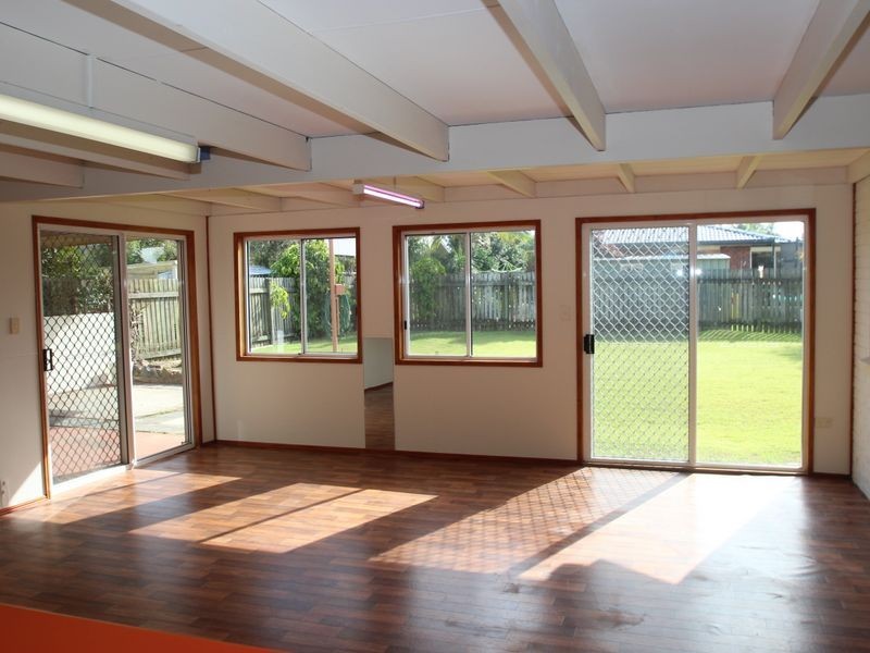 10 Cocos Court, Kawungan QLD 4655