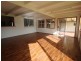 10 Cocos Court, Kawungan QLD 4655