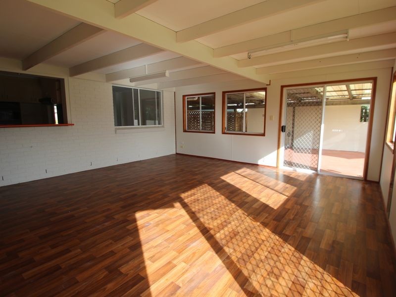 10 Cocos Court, Kawungan QLD 4655