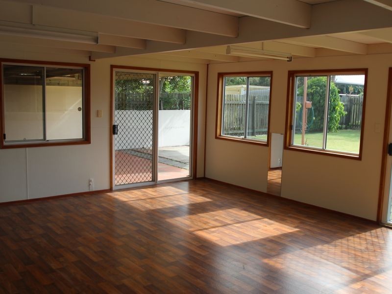 10 Cocos Court, Kawungan QLD 4655
