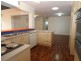 10 Cocos Court, Kawungan QLD 4655