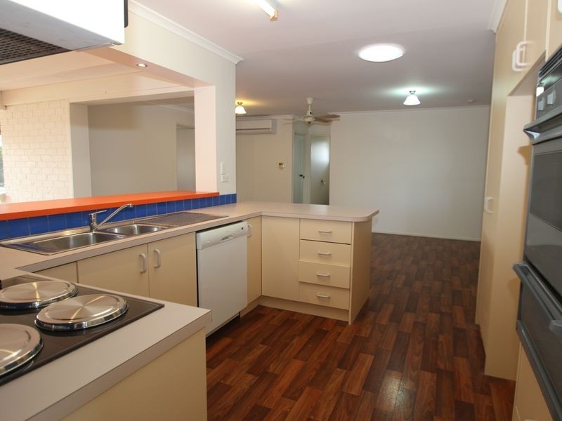 10 Cocos Court, Kawungan QLD 4655