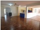 10 Cocos Court, Kawungan QLD 4655