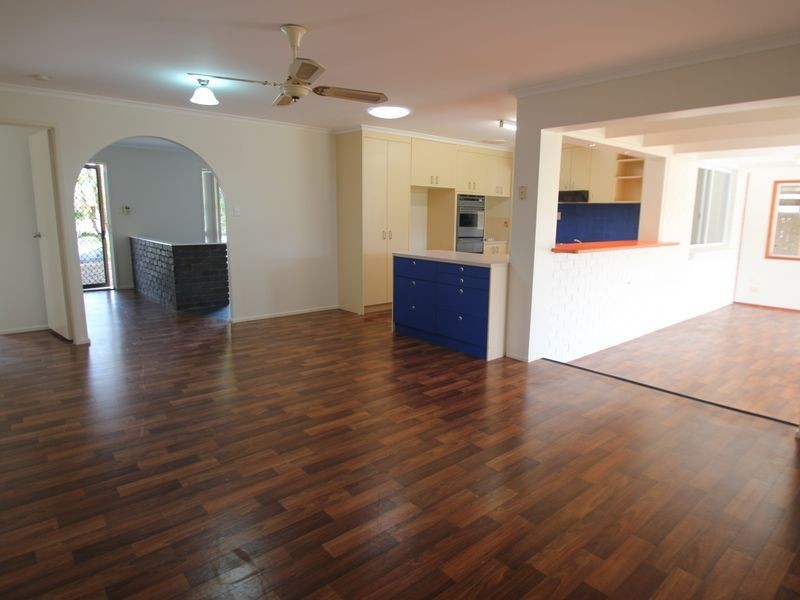 10 Cocos Court, Kawungan QLD 4655