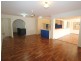 10 Cocos Court, Kawungan QLD 4655