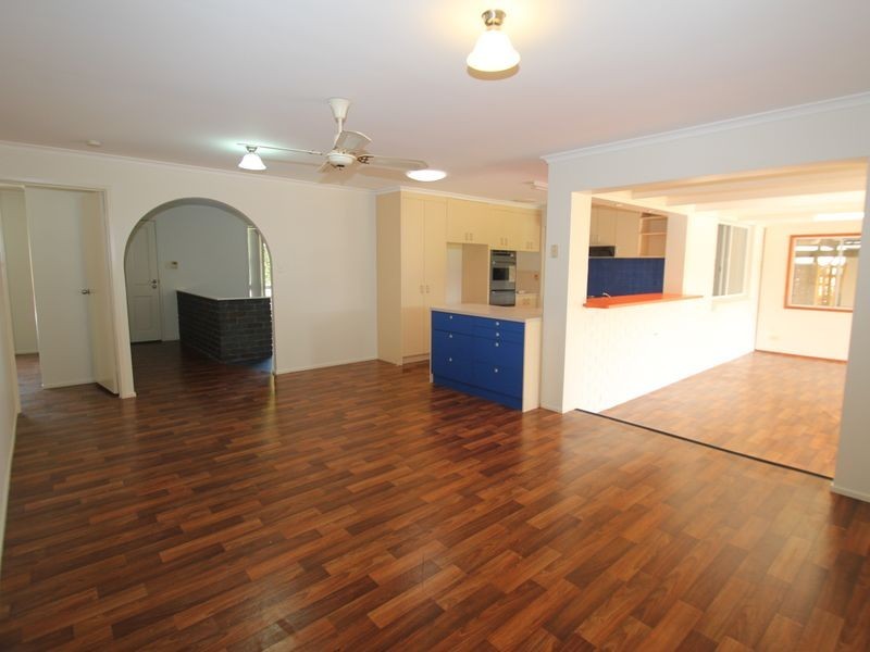 10 Cocos Court, Kawungan QLD 4655