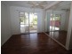 10 Cocos Court, Kawungan QLD 4655