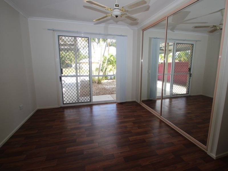 10 Cocos Court, Kawungan QLD 4655