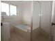 10 Cocos Court, Kawungan QLD 4655