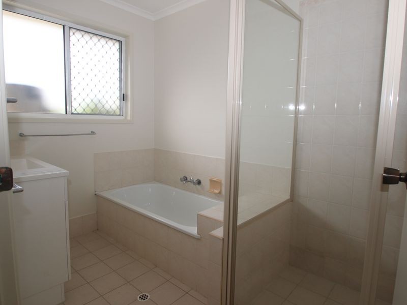 10 Cocos Court, Kawungan QLD 4655