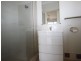 10 Cocos Court, Kawungan QLD 4655