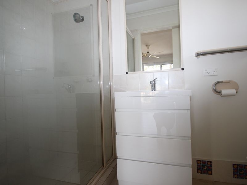 10 Cocos Court, Kawungan QLD 4655