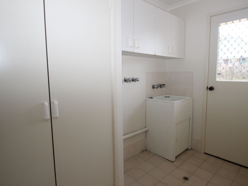 10 Cocos Court, Kawungan QLD 4655