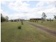141 Oakview Drive, Redridge QLD 4660