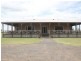 141 Oakview Drive, Redridge QLD 4660