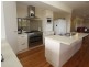 141 Oakview Drive, Redridge QLD 4660