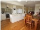 141 Oakview Drive, Redridge QLD 4660