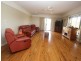141 Oakview Drive, Redridge QLD 4660