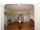141 Oakview Drive, Redridge QLD 4660