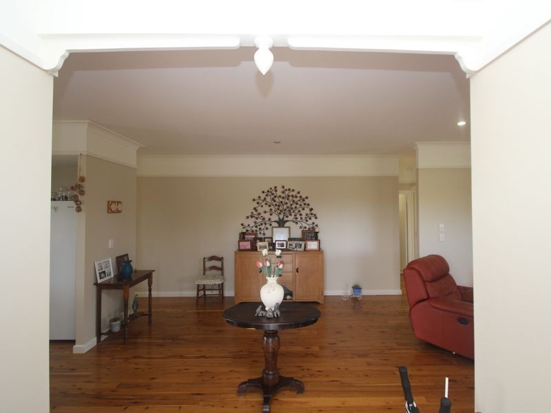141 Oakview Drive, Redridge QLD 4660