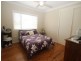 141 Oakview Drive, Redridge QLD 4660