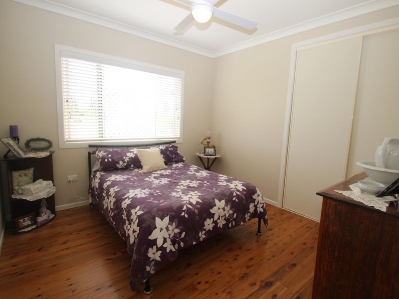 141 Oakview Drive, Redridge QLD 4660