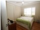 141 Oakview Drive, Redridge QLD 4660