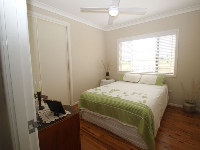141 Oakview Drive, Redridge QLD 4660