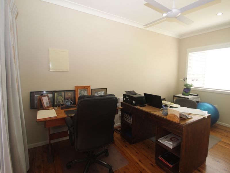 141 Oakview Drive, Redridge QLD 4660