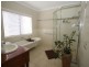 141 Oakview Drive, Redridge QLD 4660