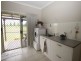141 Oakview Drive, Redridge QLD 4660