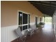141 Oakview Drive, Redridge QLD 4660