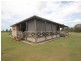 141 Oakview Drive, Redridge QLD 4660