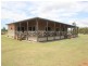 141 Oakview Drive, Redridge QLD 4660